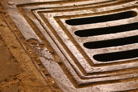 Drainage Services Long Island