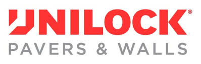 Unilock Pavers & Walls
