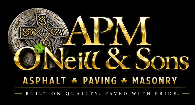 APM O'Neill & Sons